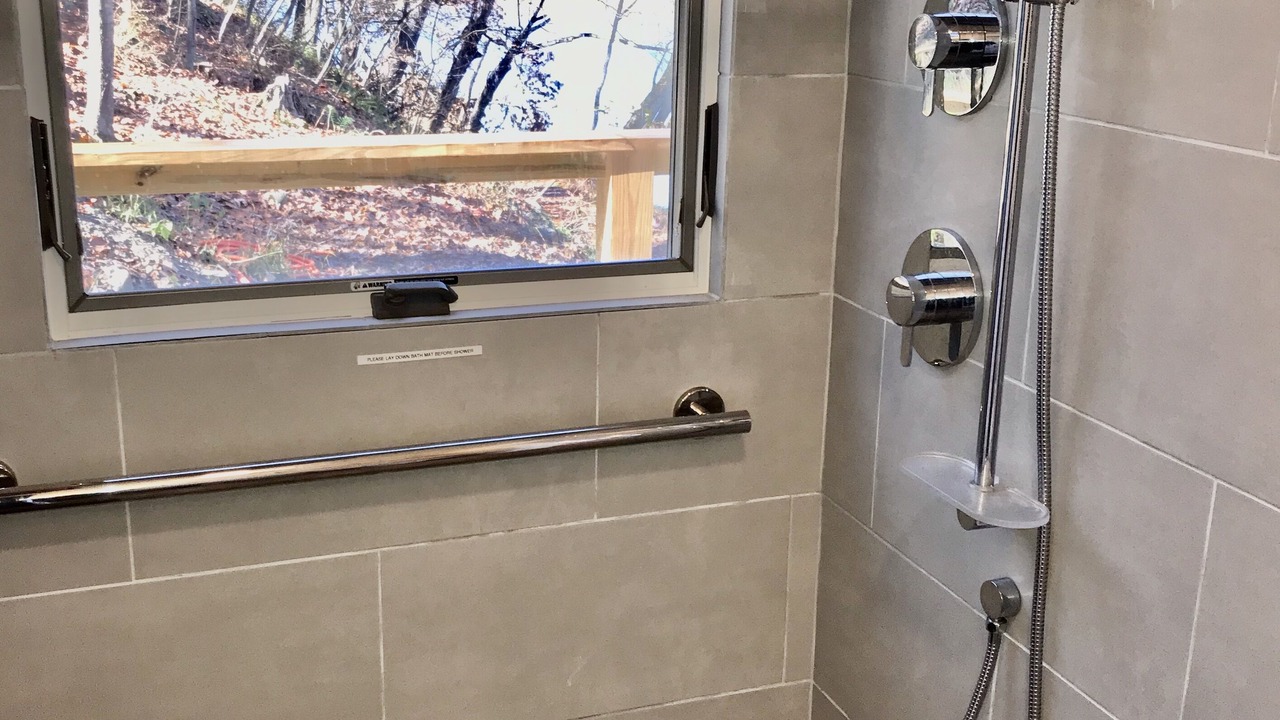 Photo of Others in Port Jervis