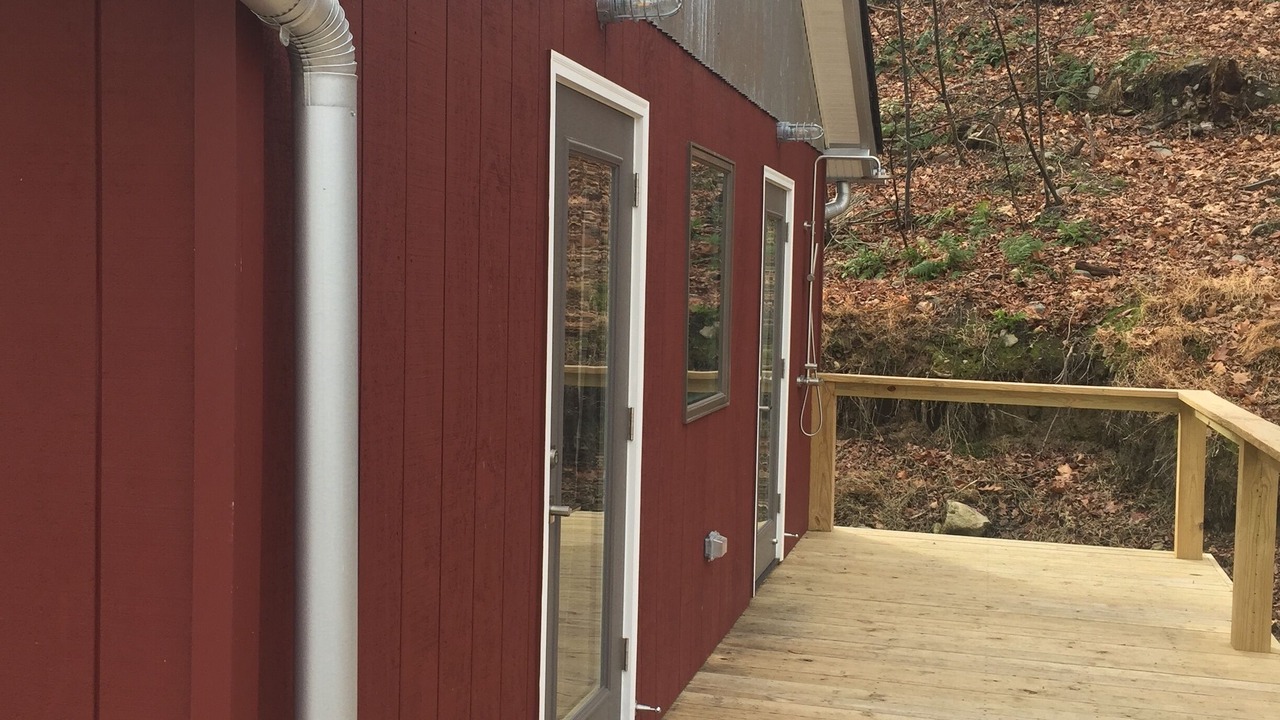 Photo of Outdoor in Port Jervis