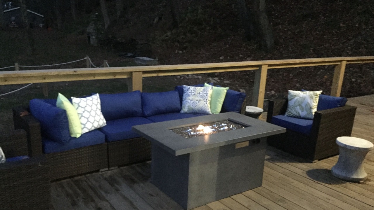 Photo of Others in Port Jervis