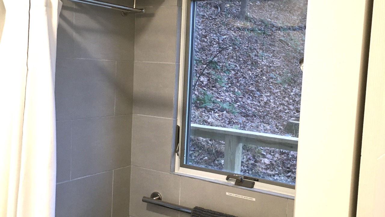 Photo of Others in Port Jervis