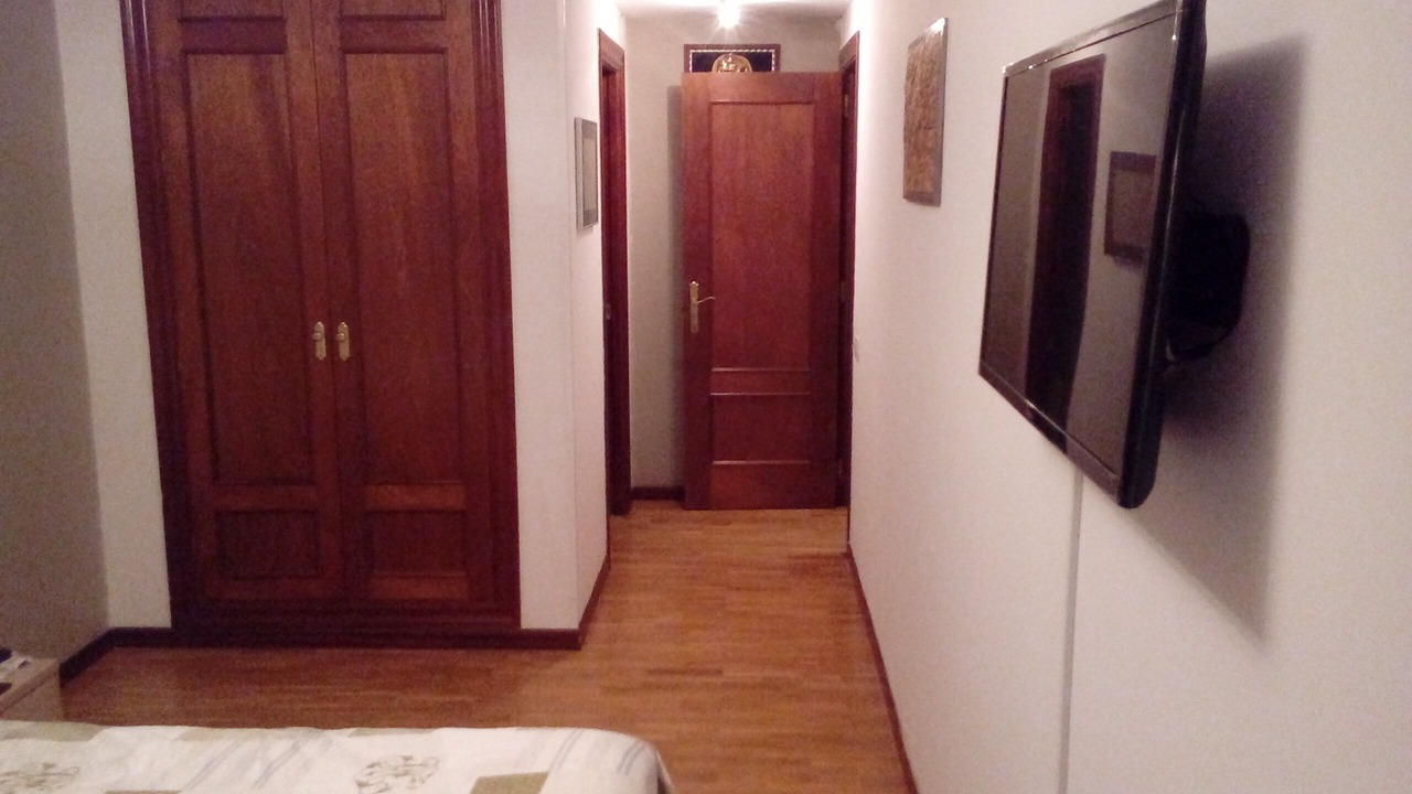 Photo of Bedroom in Lardero