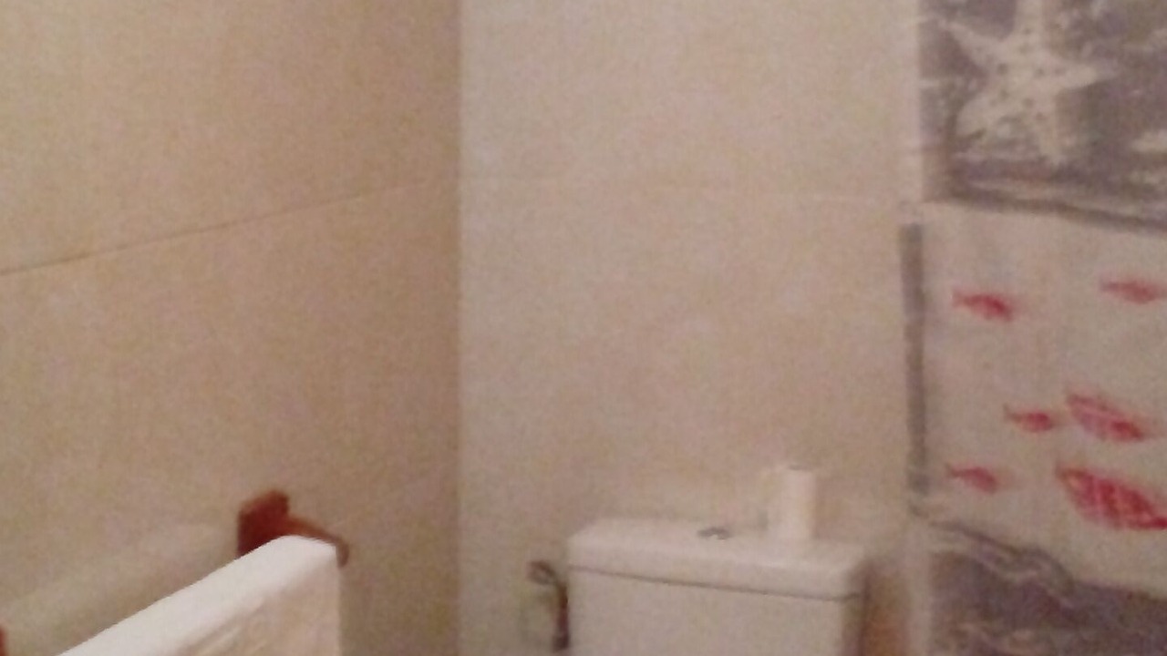 Photo of Bathroom in Lardero