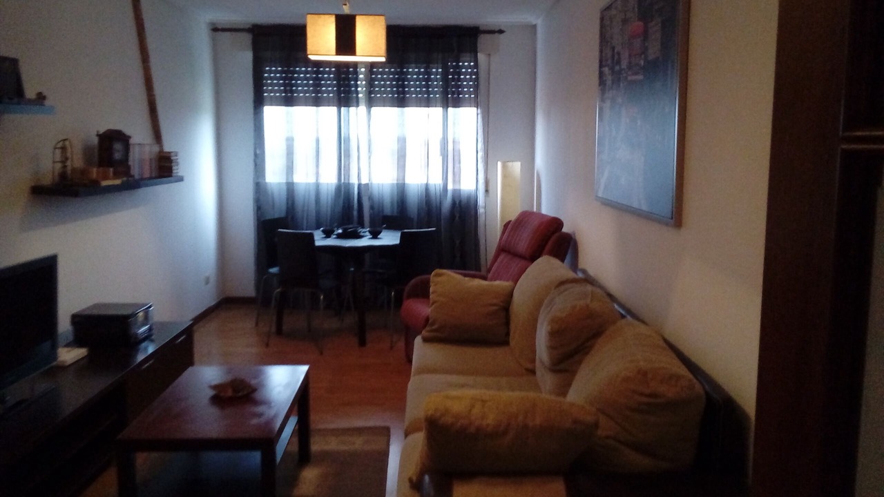 Photo of Livingroom in Lardero