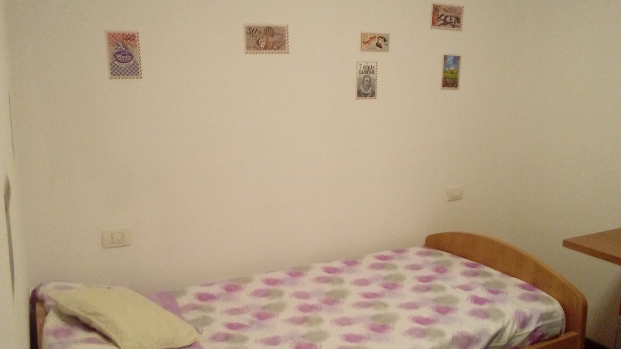 Photo of Bedroom in Lardero