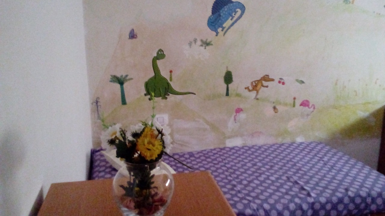 Photo of Bedroom in Lardero