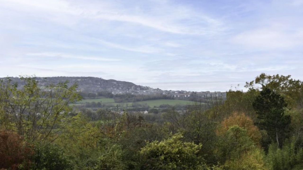 Photo of Others in Tourgeville