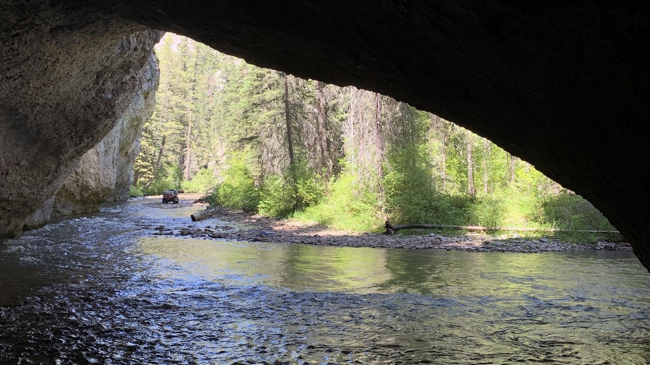 Photo of Others in Judith Basin County