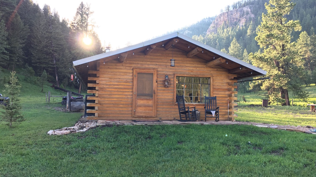 Photo of Outdoor in Judith Basin County