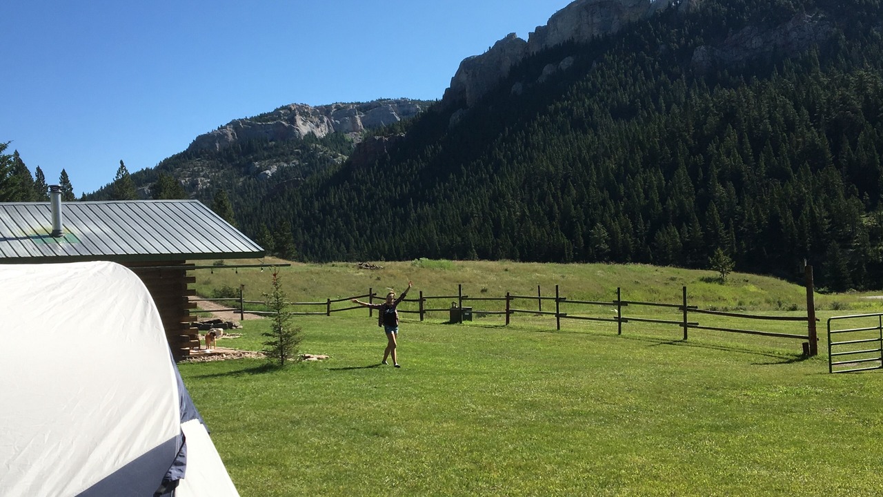 Photo of Others in Judith Basin County