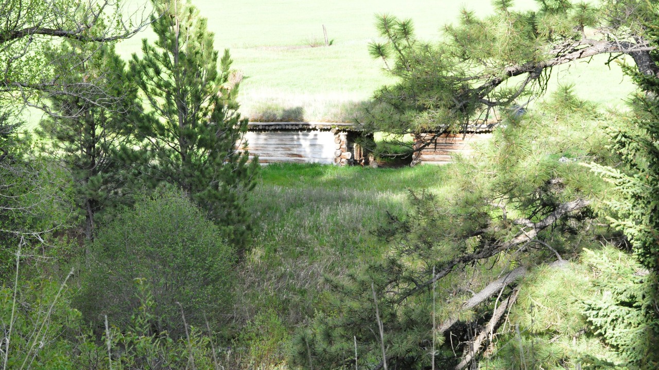 Photo of Others in Judith Basin County