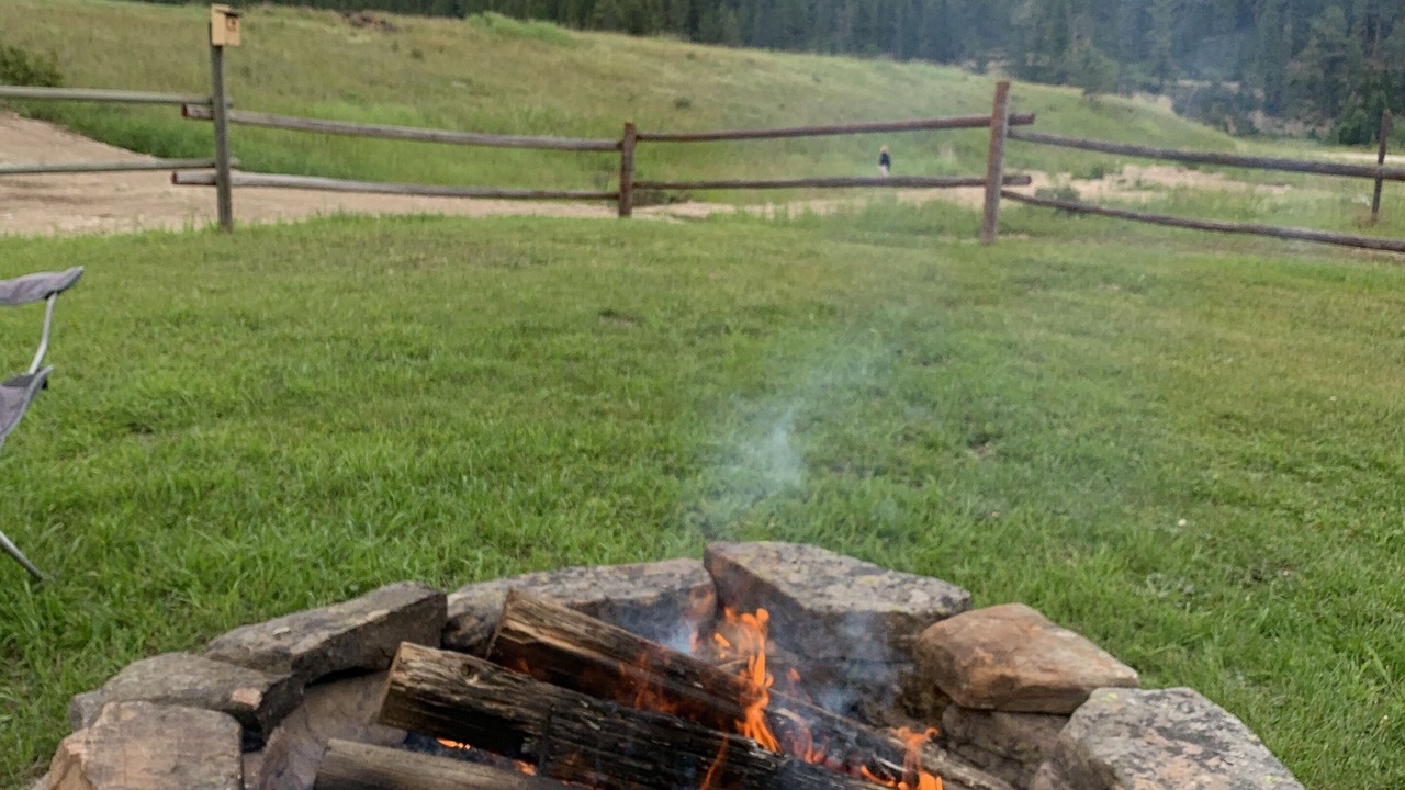 Photo of Others in Judith Basin County