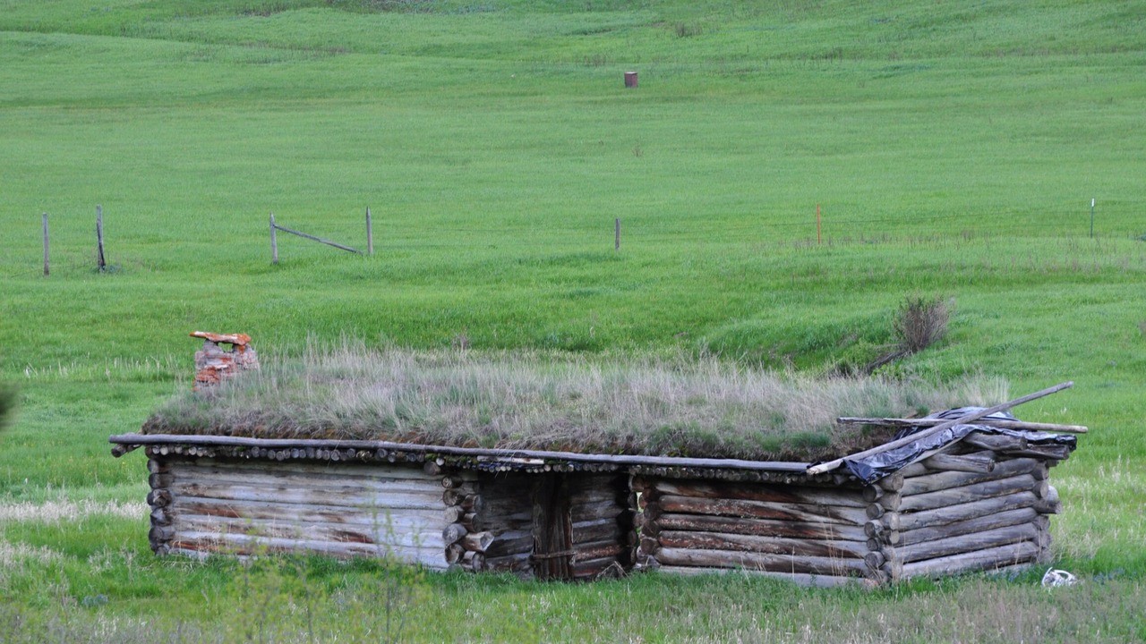 Photo of Others in Judith Basin County