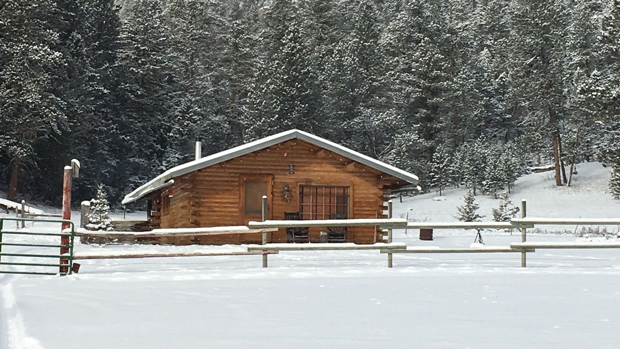 Photo of Others in Judith Basin County