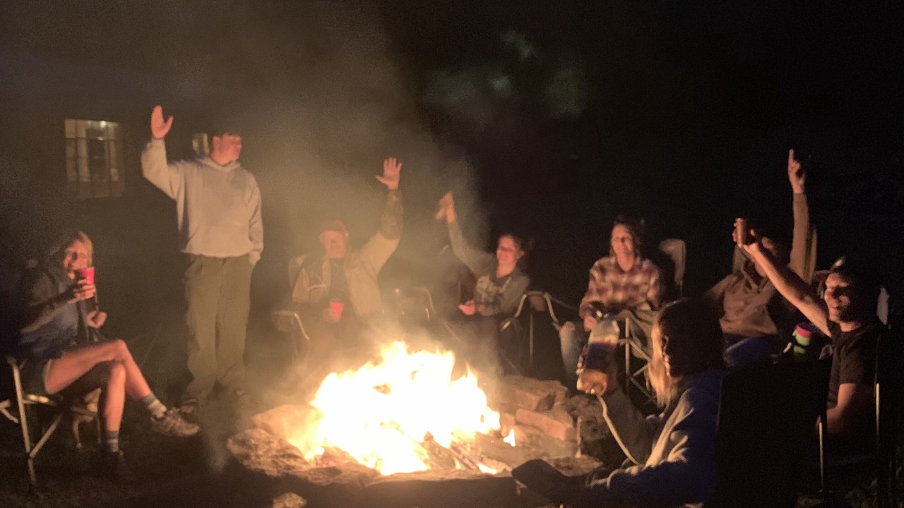 Photo of Others in Judith Basin County