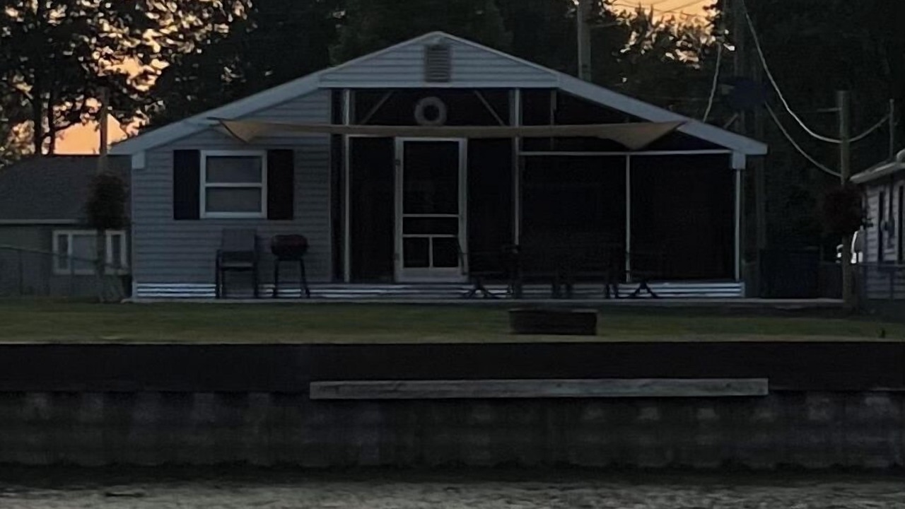 Photo of Others in Bay City