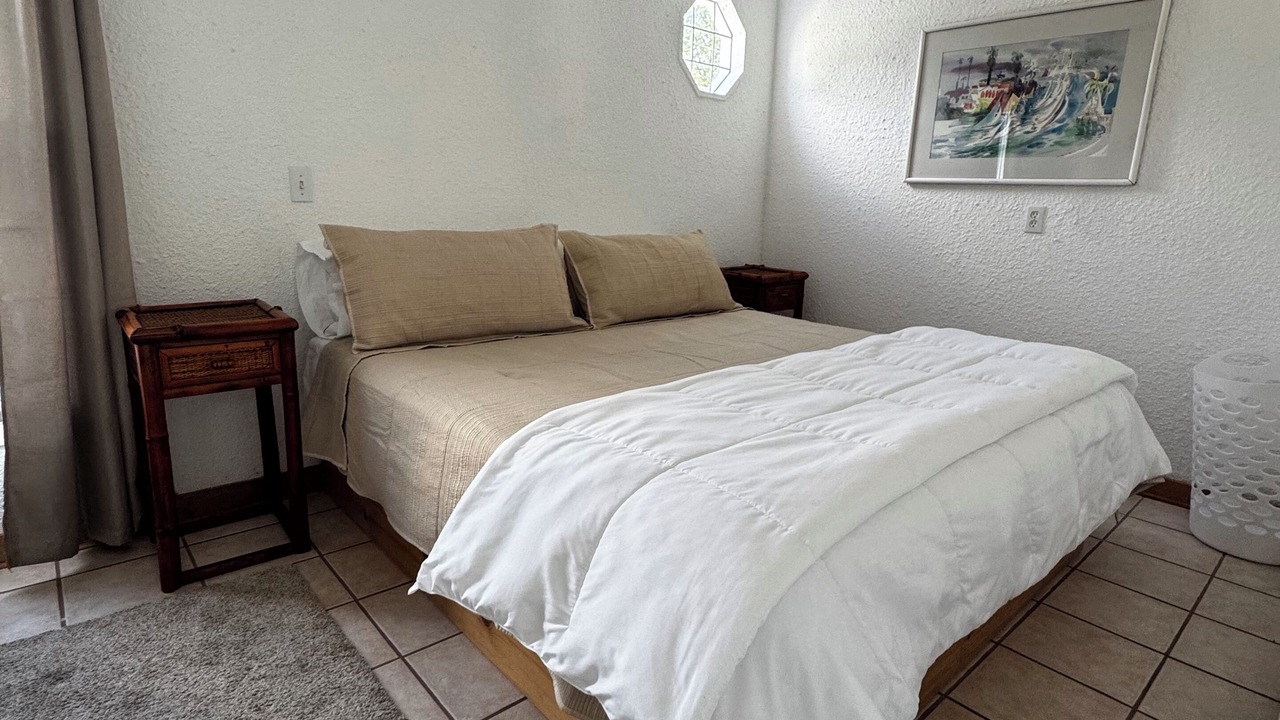 Photo of Bedroom in Bay City