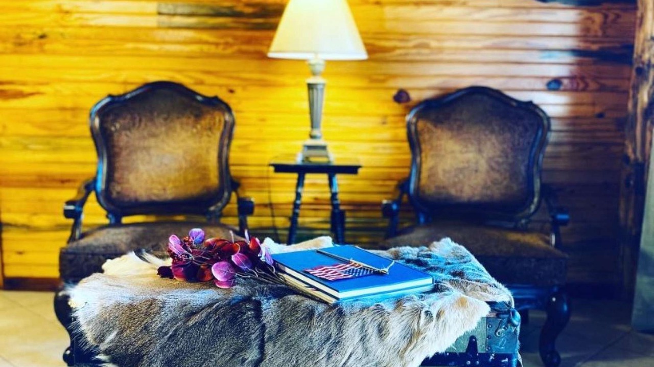 Photo of Others in Eureka Springs
