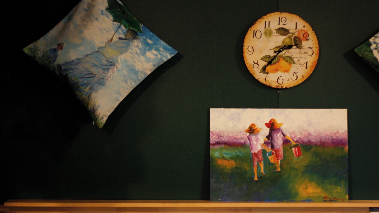 Photo of Others in Maleny