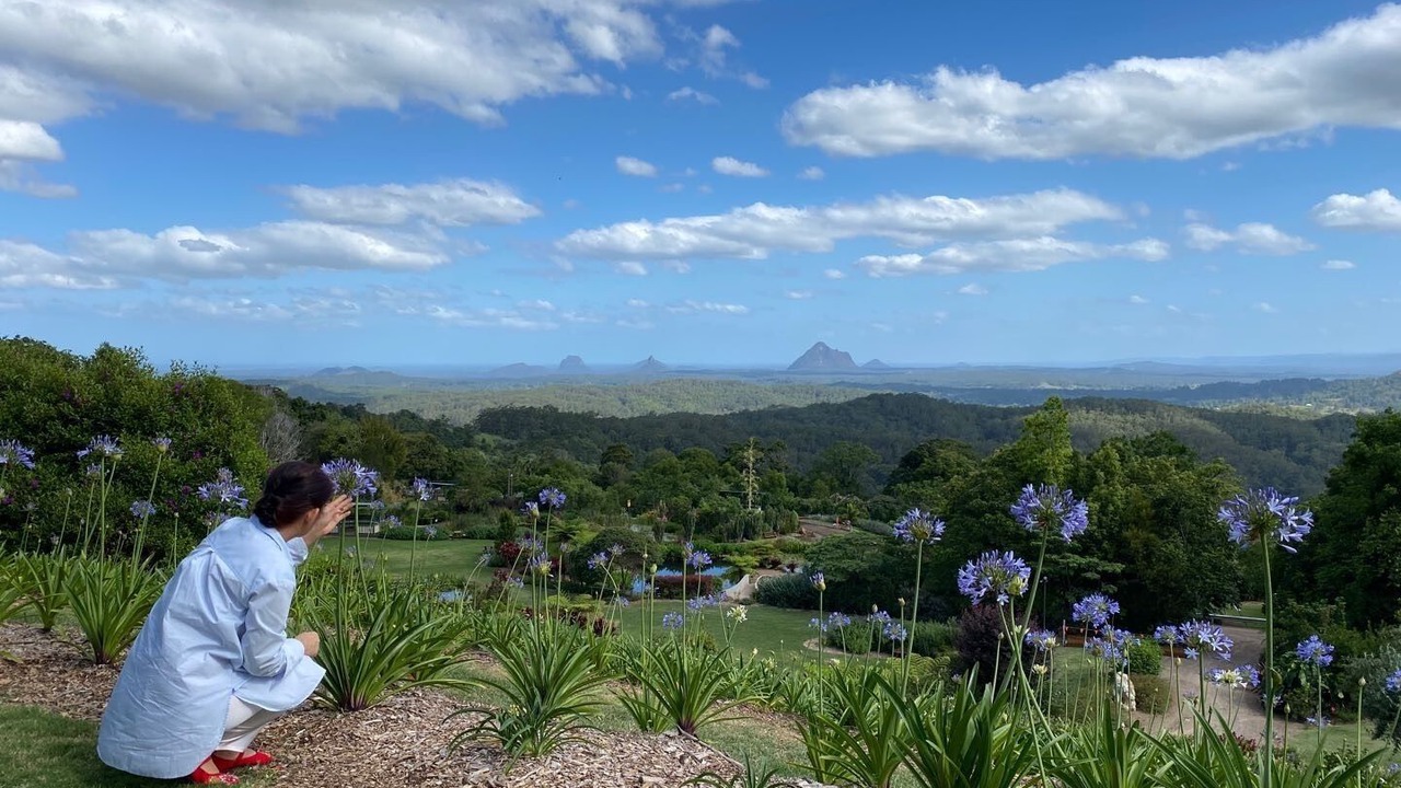Photo of Outdoor in Maleny