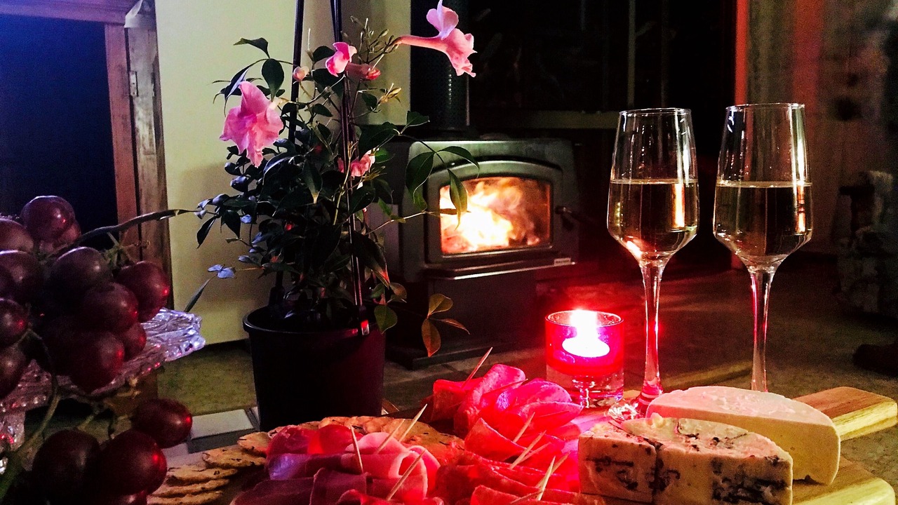 Photo of Others in Maleny