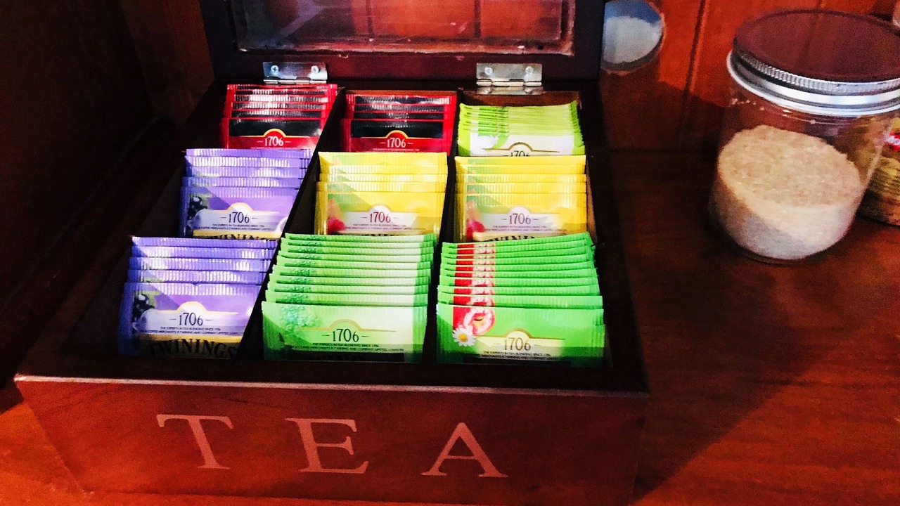 Photo of Others in Maleny