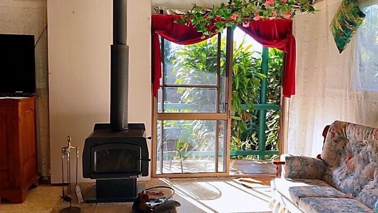 Photo of Livingroom in Maleny