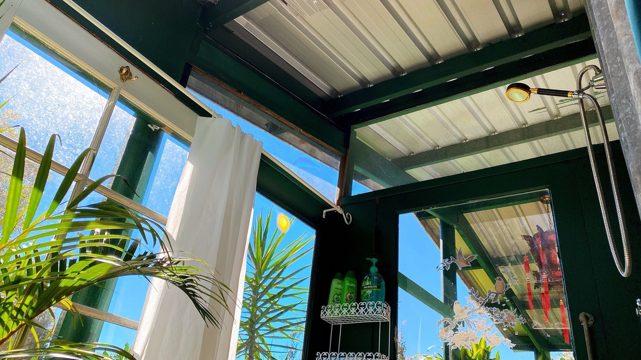 Photo of Outdoor in Maleny