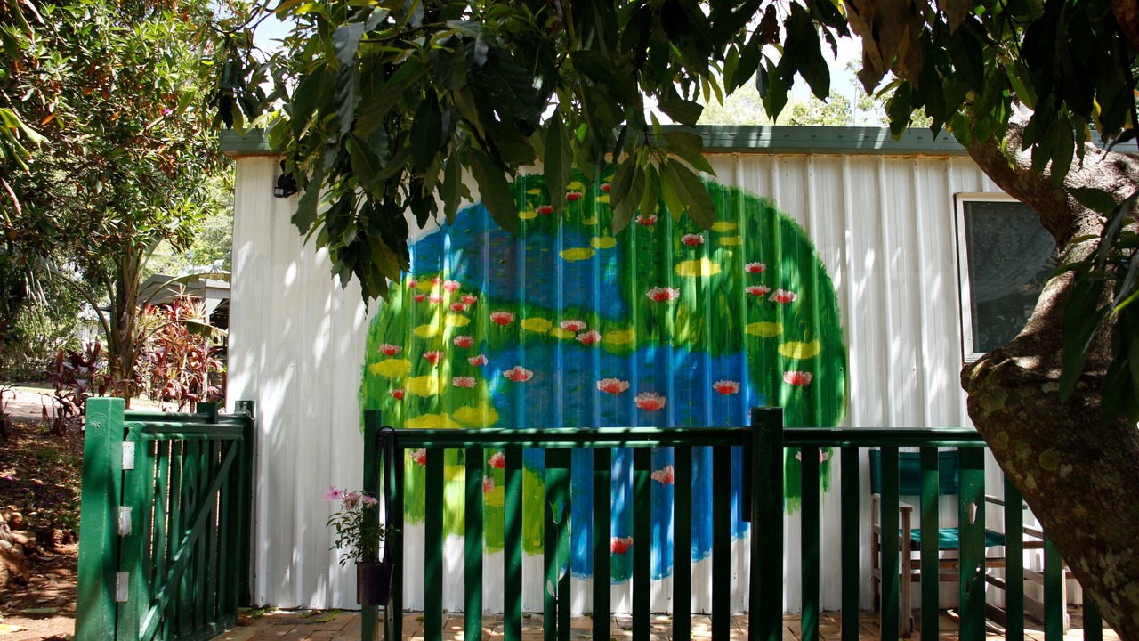 Photo of Outdoor in Maleny