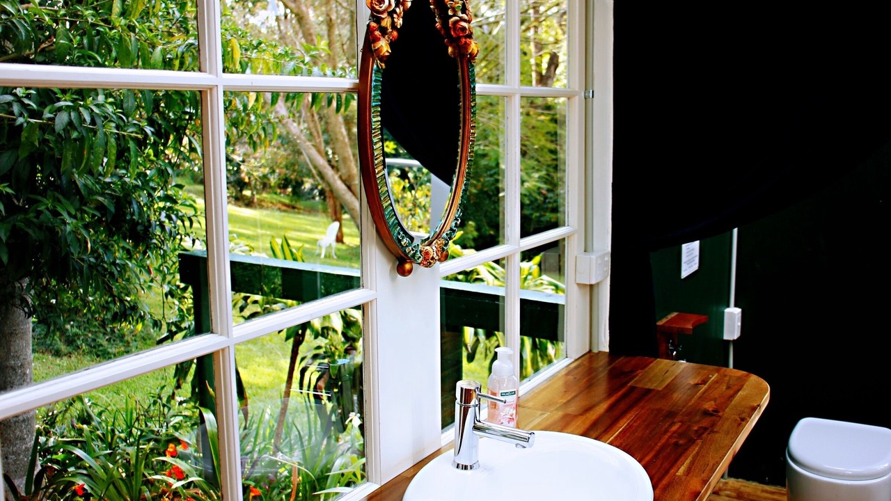 Photo of Others in Maleny