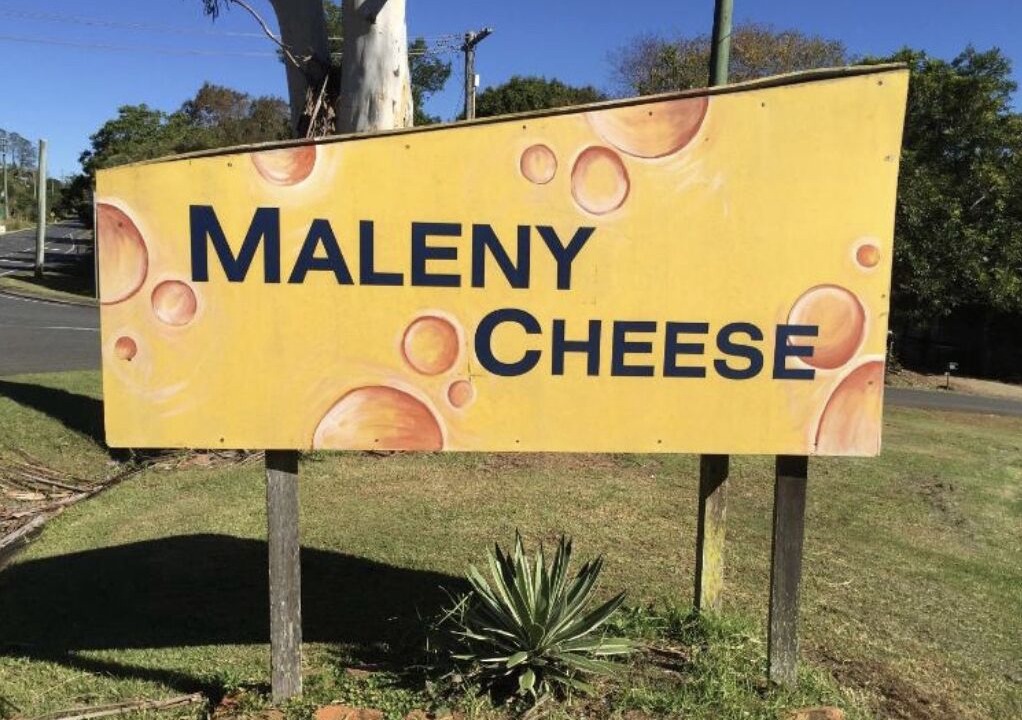 Photo of Outdoor in Maleny