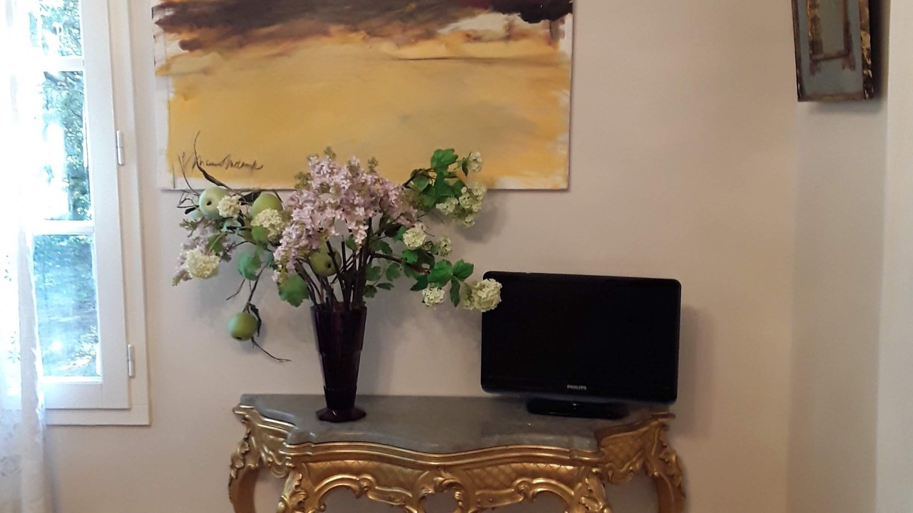 Photo of Others in Grignan