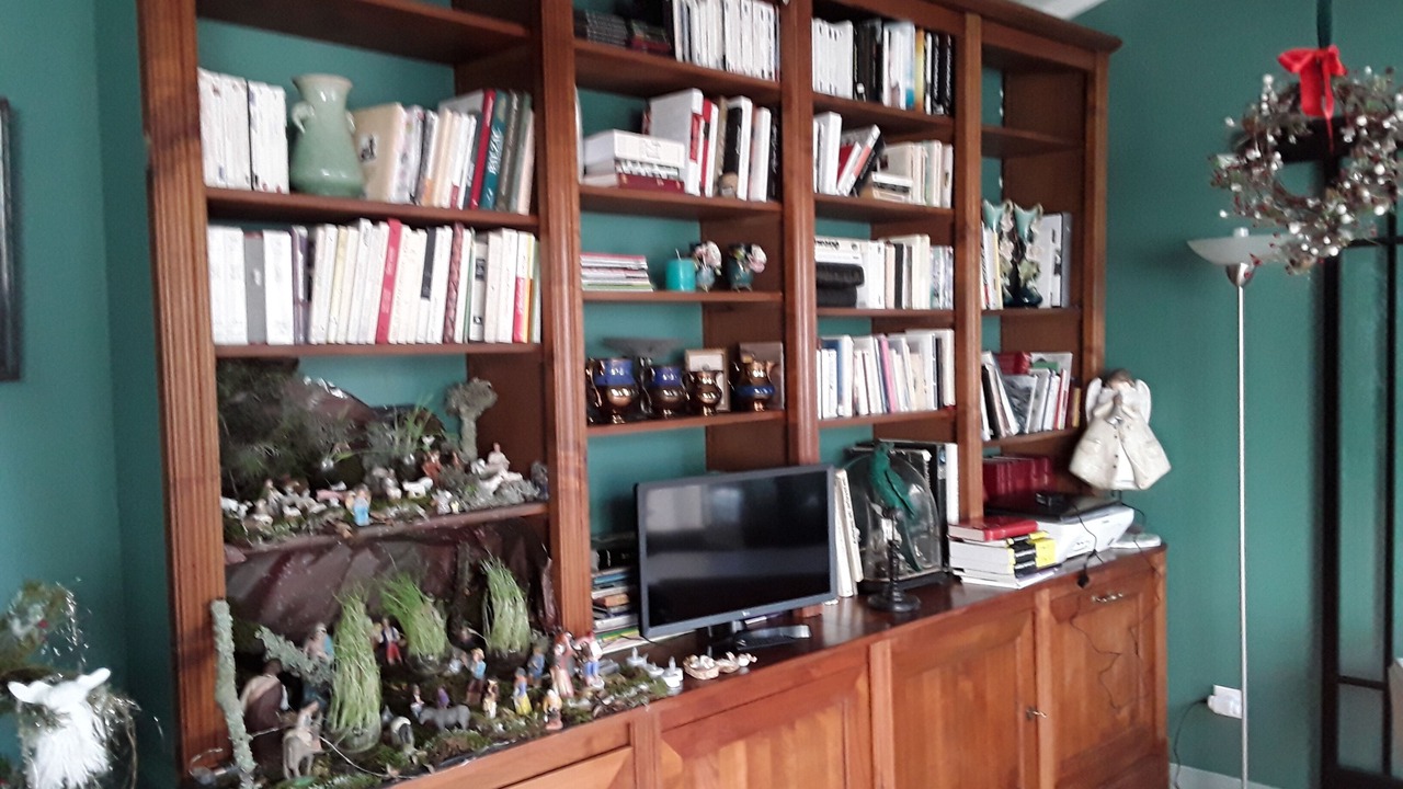 Photo of Others in Grignan