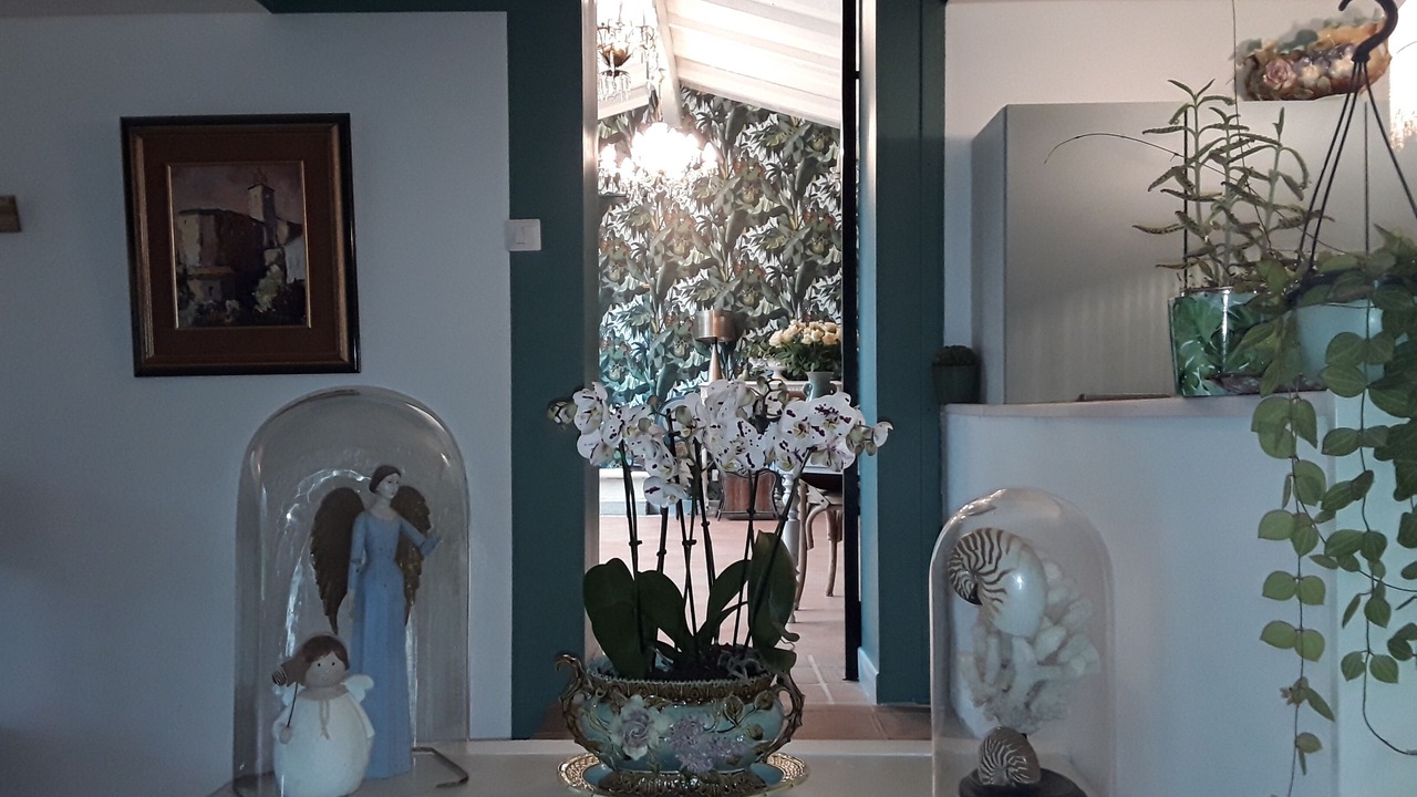 Photo of Others in Grignan