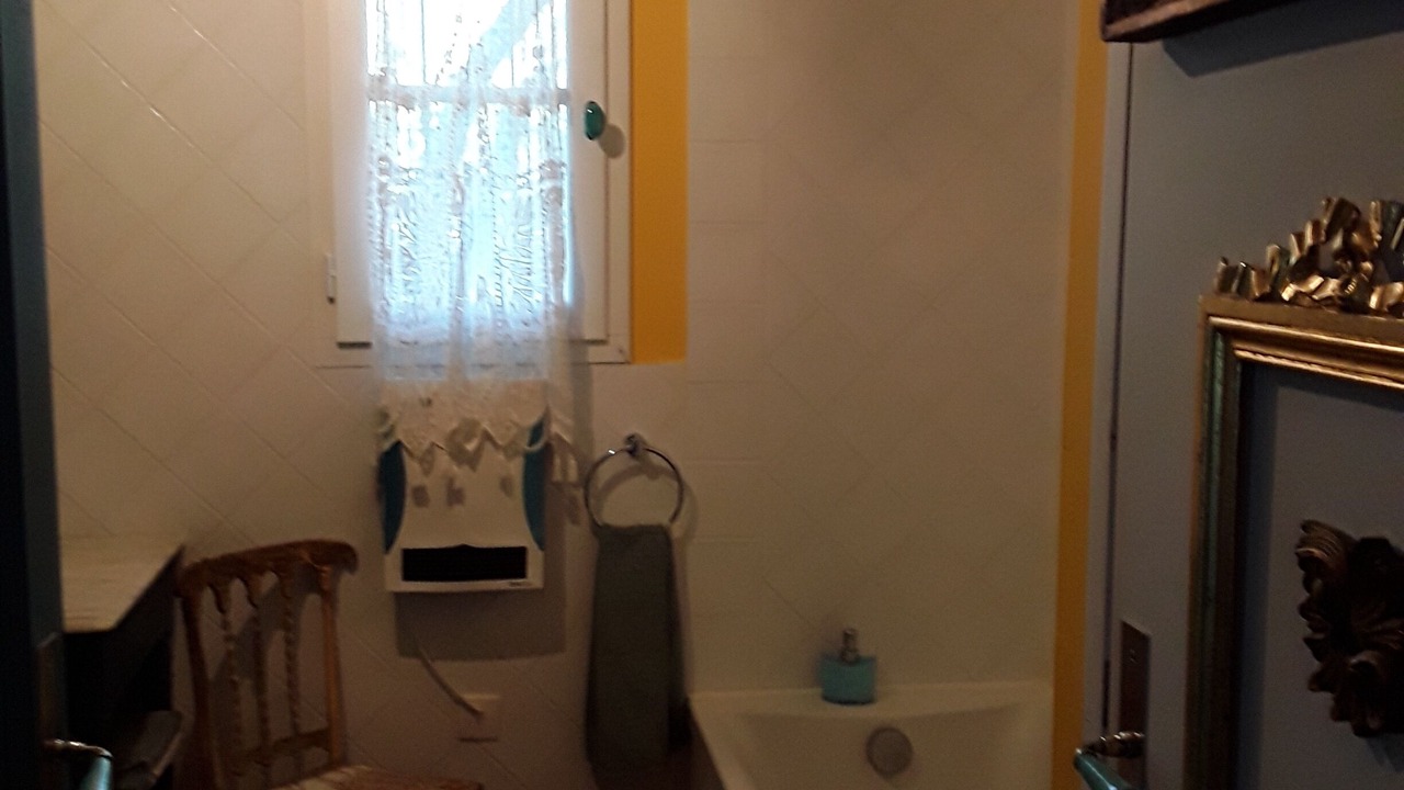 Photo of Others in Grignan