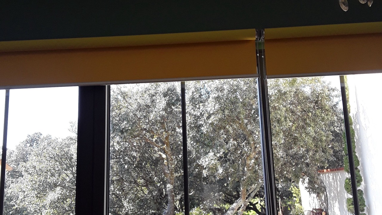 Photo of Others in Grignan