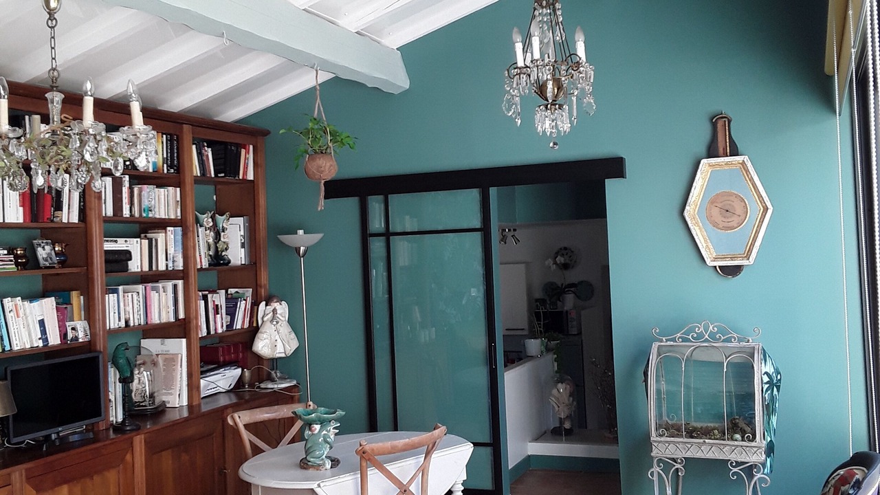 Photo of Others in Grignan