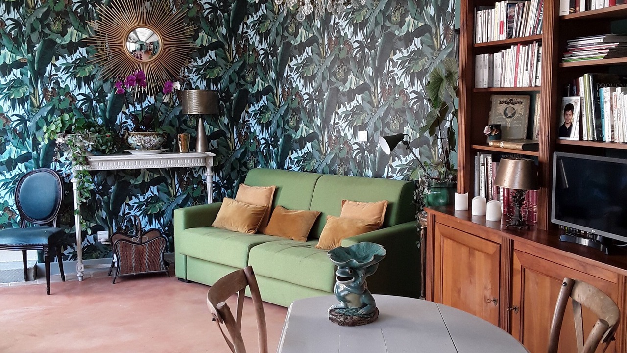 Photo of Others in Grignan