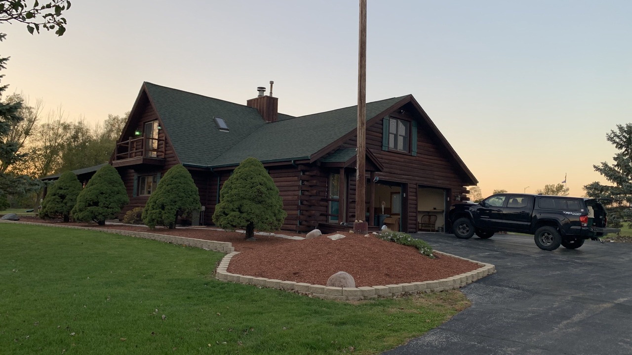 Photo of Outdoor in Mokena