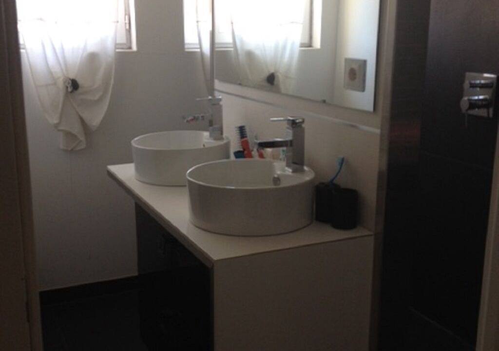 Photo of Bathroom in Montferrier-sur-Lez