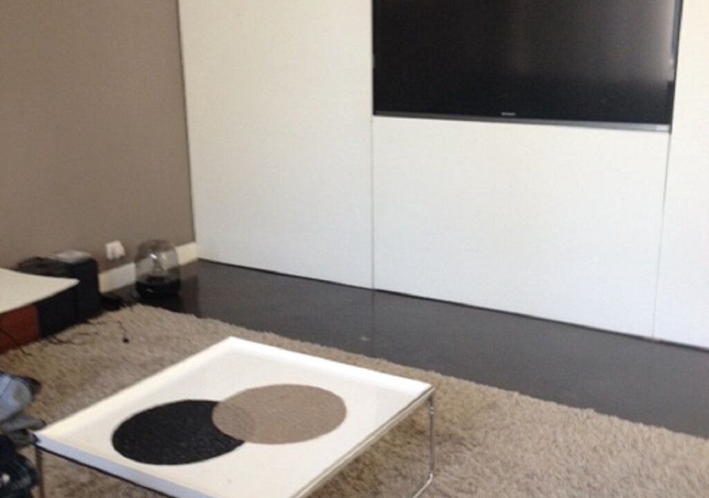 Photo of Livingroom in Montferrier-sur-Lez