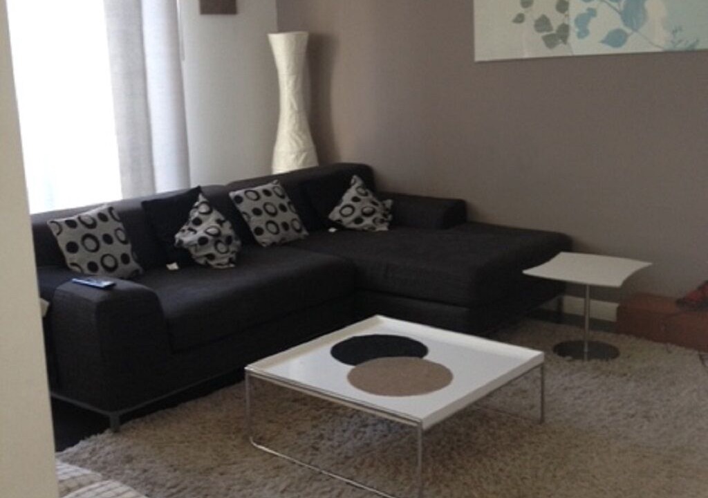 Photo of Livingroom in Montferrier-sur-Lez