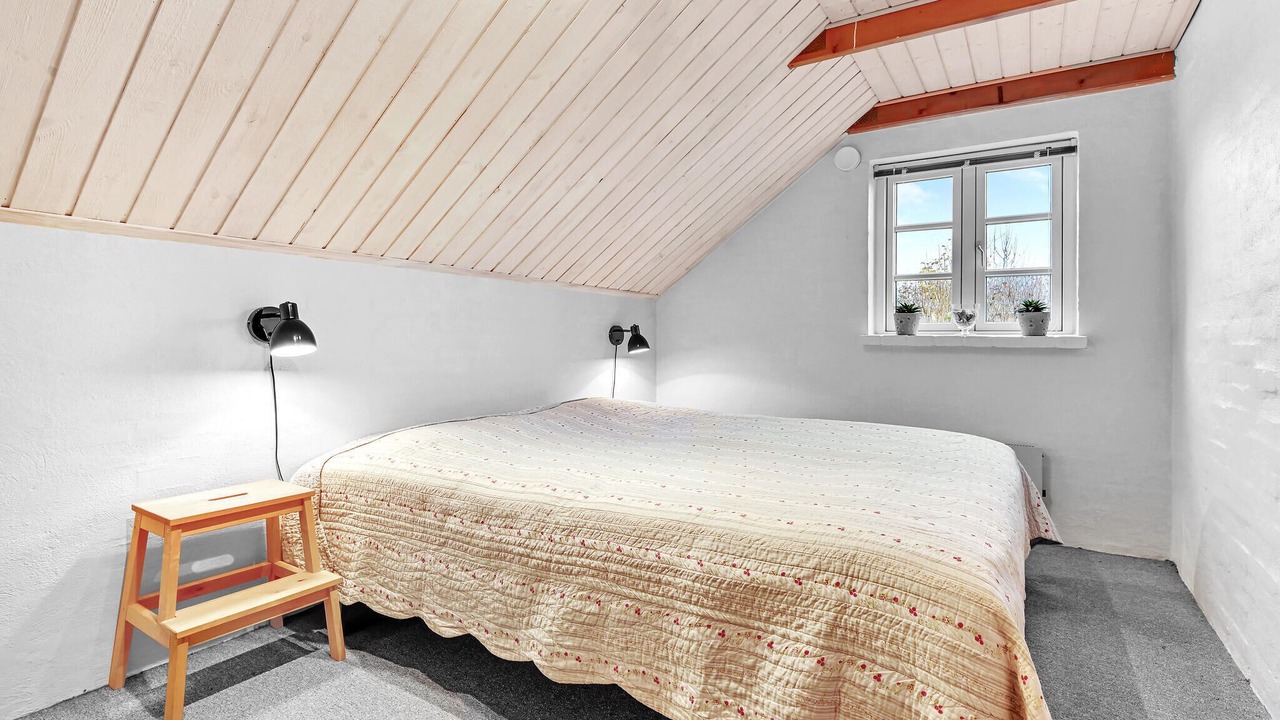 Photo of Others in Floutrup