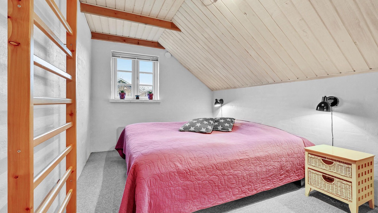 Photo of Others in Floutrup