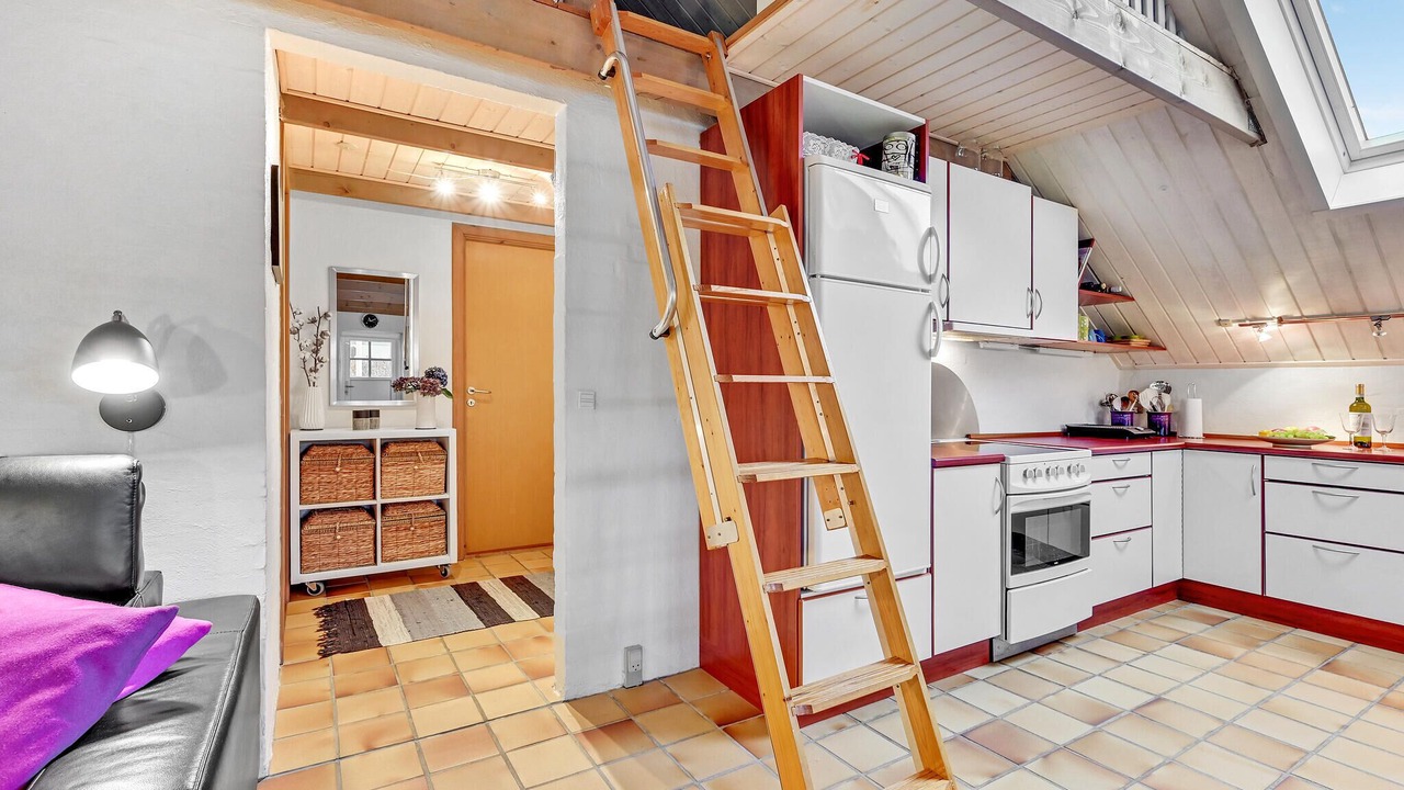 Photo of Others in Floutrup