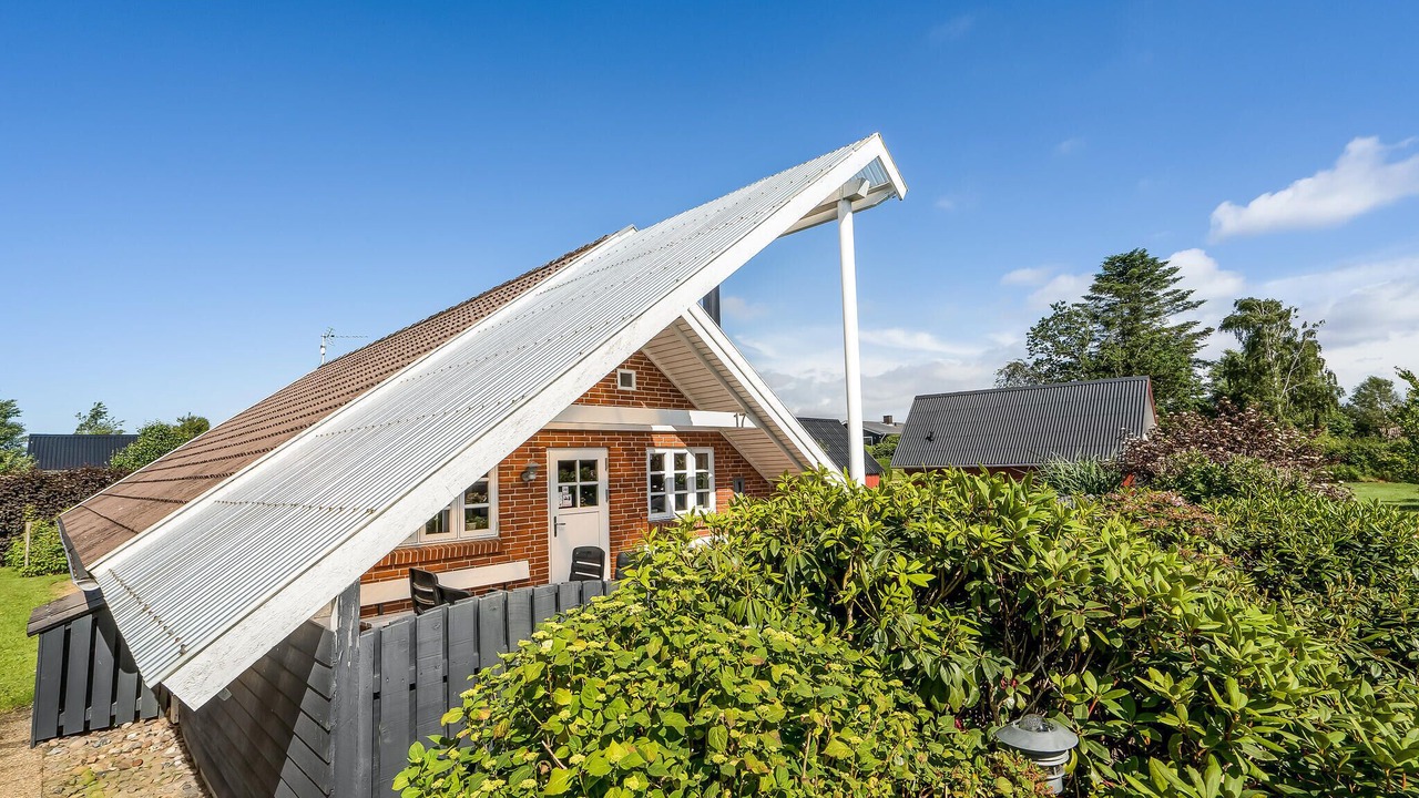 Photo of Others in Floutrup