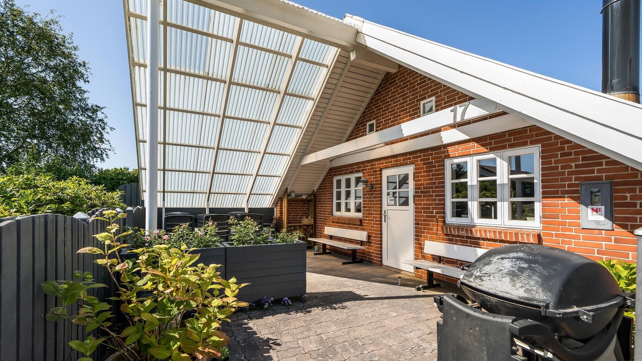 Photo of Others in Floutrup