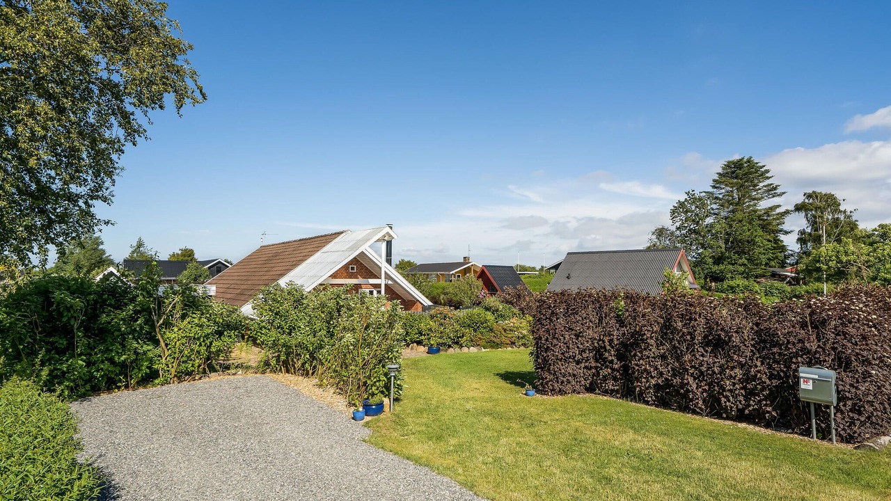 Photo of Others in Floutrup