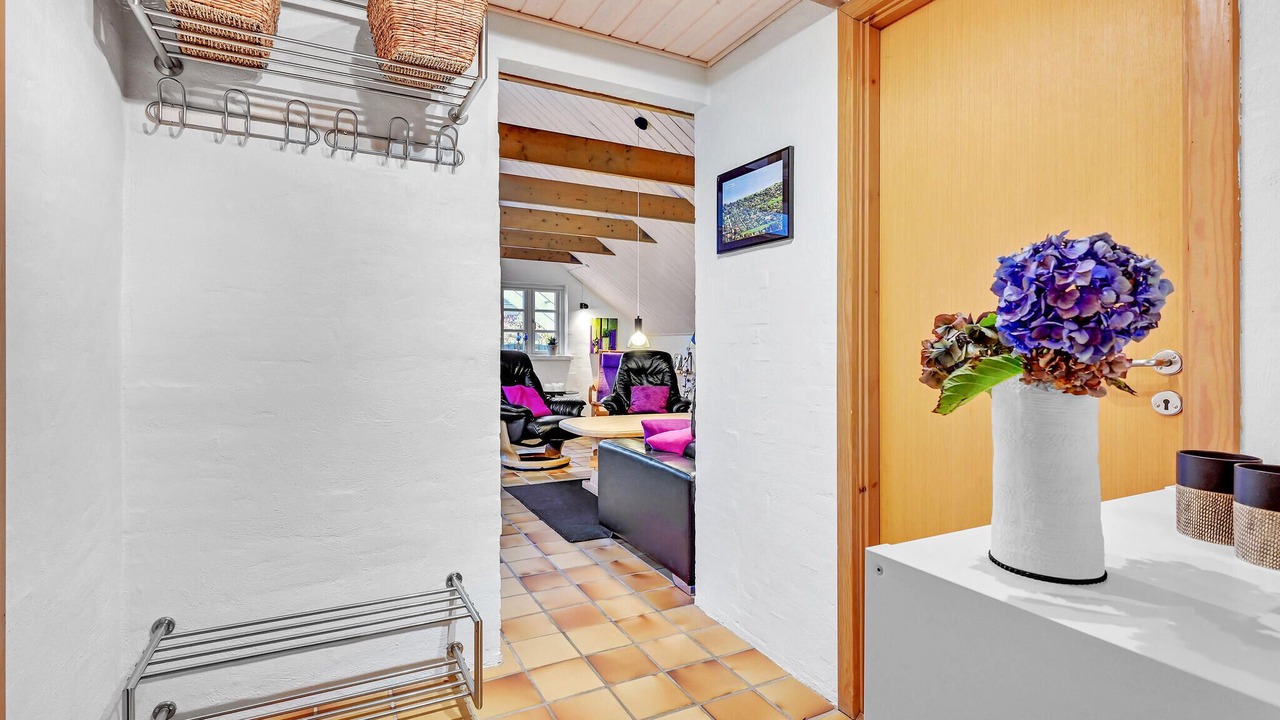 Photo of Others in Floutrup