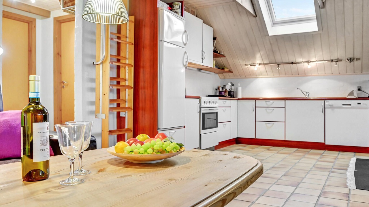 Photo of Others in Floutrup