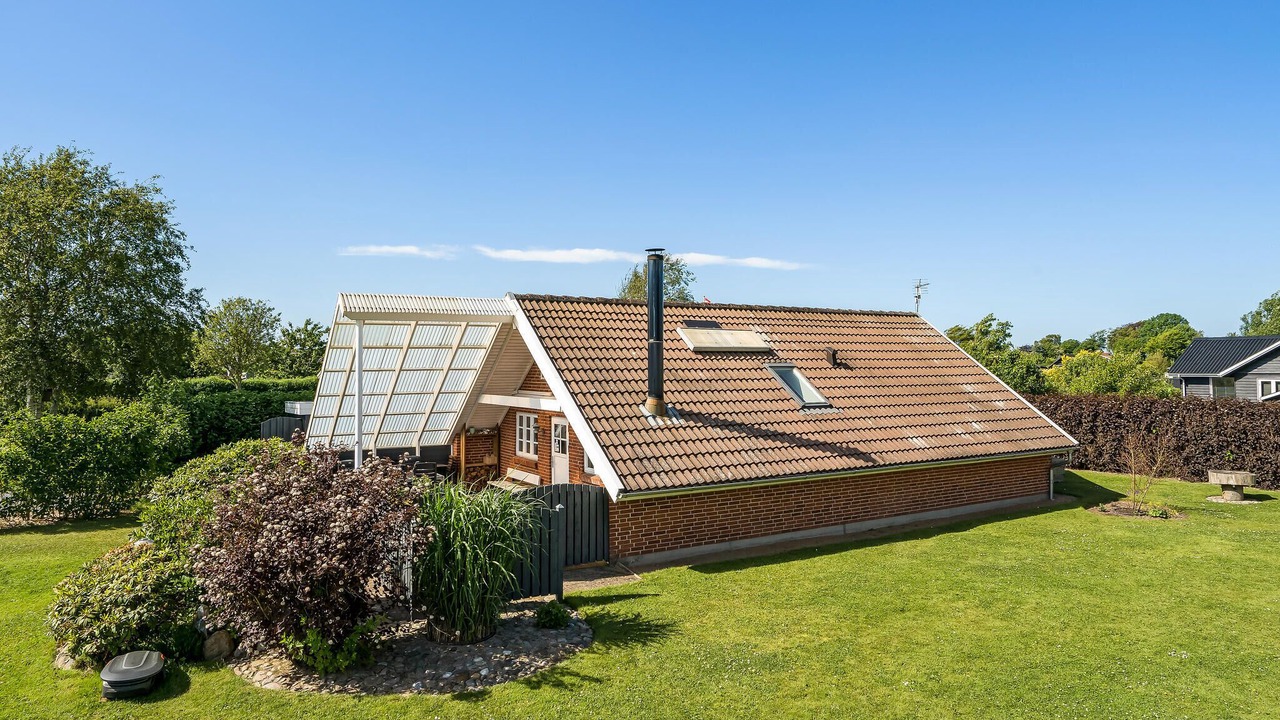 Photo of Others in Floutrup